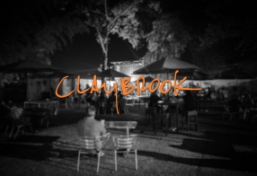 Claybrook Music <br />EP Release Show