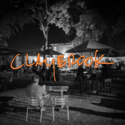 Claybrook_ReleaseShow_Web8